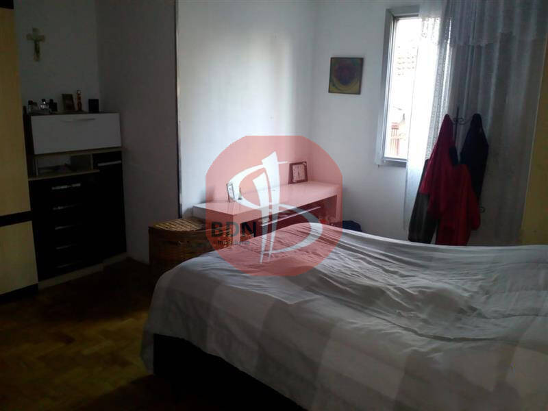 Apartamento, 2 quartos, 158 m² - Foto 9