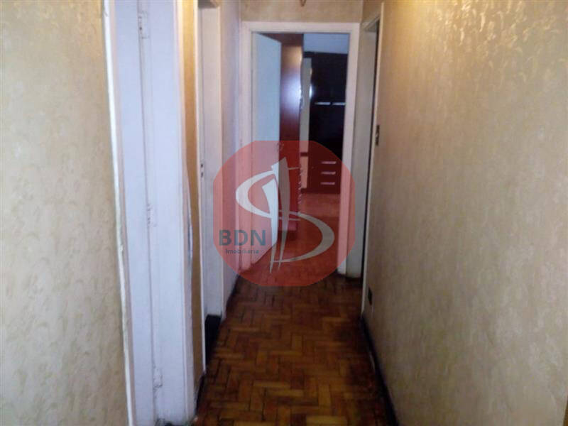 Apartamento, 2 quartos, 158 m² - Foto 10