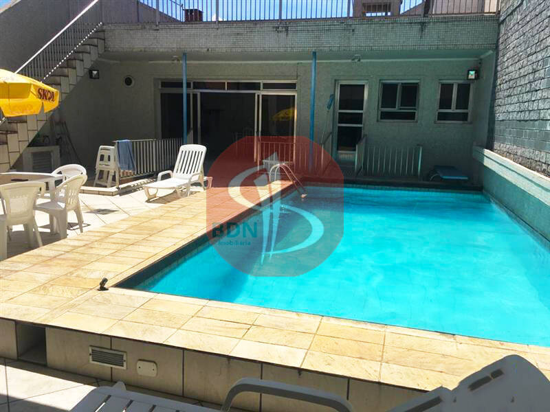 Sobrado, 3 quartos, 350 m² - Foto 10