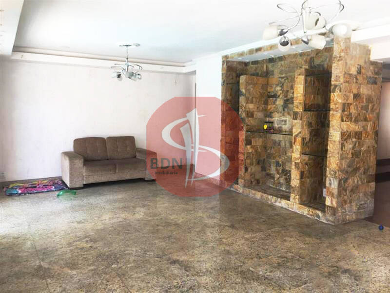 Sobrado, 3 quartos, 350 m² - Foto 5