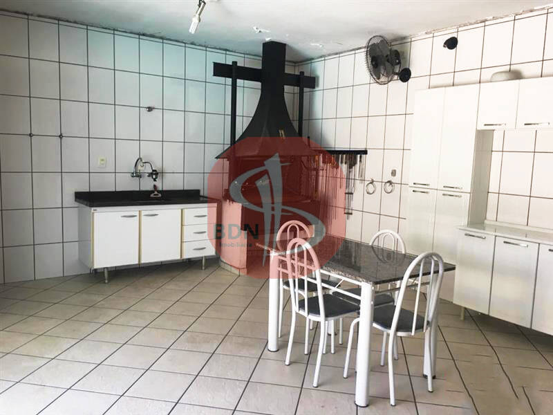 Sobrado, 3 quartos, 350 m² - Foto 7