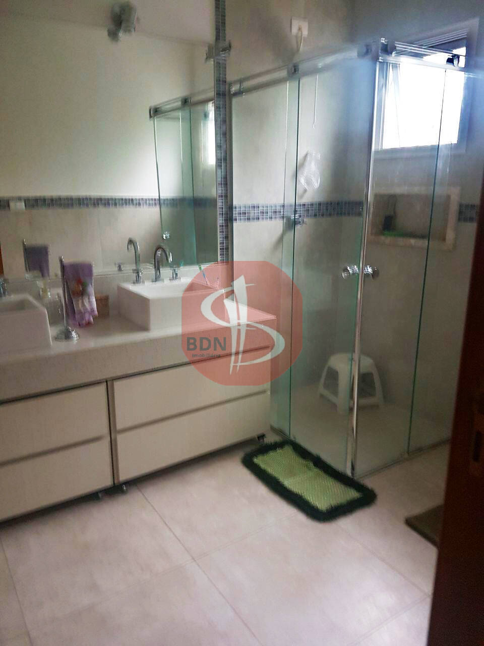 Casa à venda com 2 quartos, 200m² - Foto 8