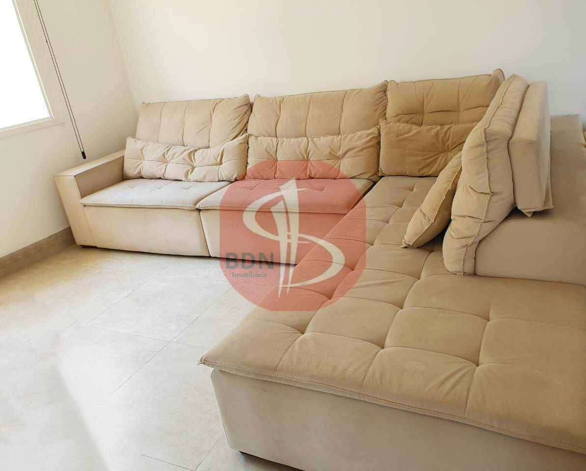 Casa à venda com 2 quartos, 200m² - Foto 6