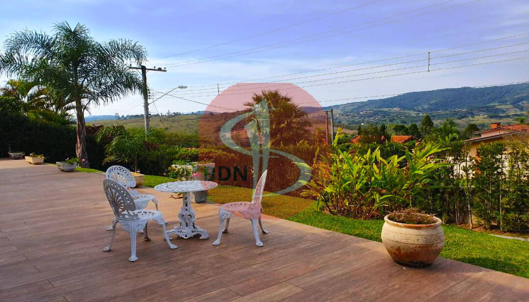 Casa à venda com 2 quartos, 200m² - Foto 9