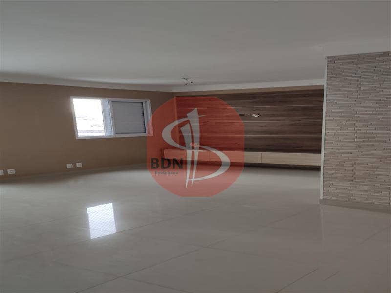 Apartamento, 2 quartos, 92 m² - Foto 1