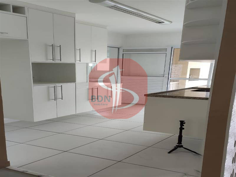 Apartamento, 2 quartos, 92 m² - Foto 6