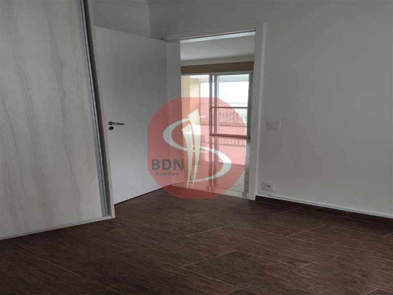 Apartamento, 2 quartos, 92 m² - Foto 8
