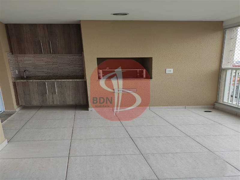 Apartamento, 2 quartos, 92 m² - Foto 7
