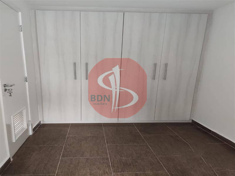 Apartamento, 2 quartos, 92 m² - Foto 10