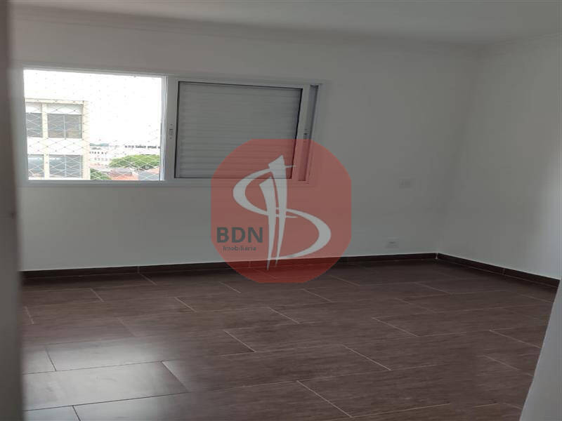 Apartamento, 2 quartos, 92 m² - Foto 9