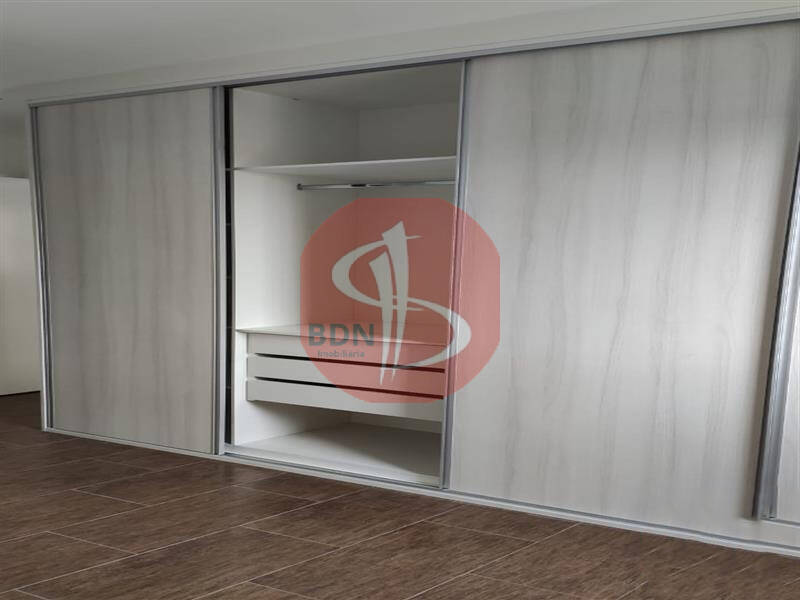 Apartamento, 2 quartos, 92 m² - Foto 11