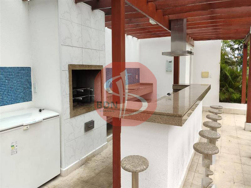 Apartamento, 2 quartos, 92 m² - Foto 14