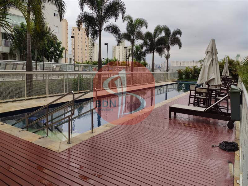Apartamento, 2 quartos, 92 m² - Foto 13