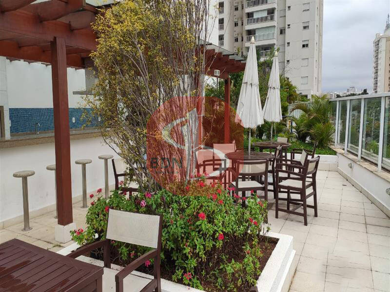 Apartamento, 2 quartos, 92 m² - Foto 15
