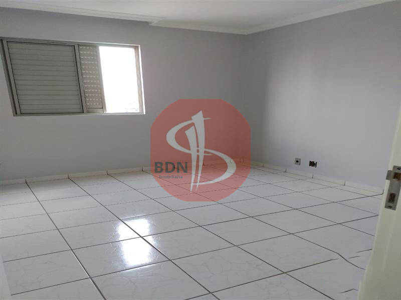 Apartamento, 3 quartos, 69 m² - Foto 2