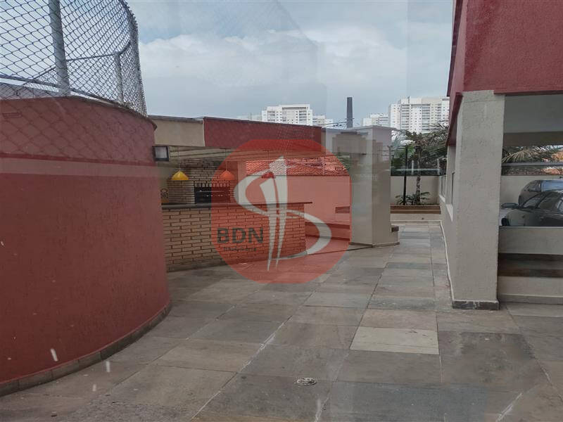 Apartamento, 3 quartos, 69 m² - Foto 6