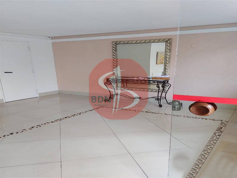 Apartamento, 3 quartos, 69 m² - Foto 5