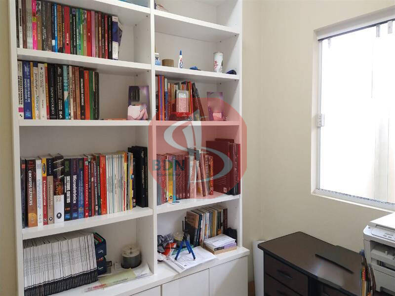 Casa, 2 quartos, 125 m² - Foto 5