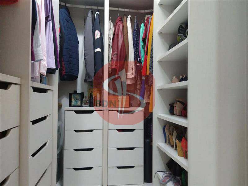 Casa, 2 quartos, 125 m² - Foto 11