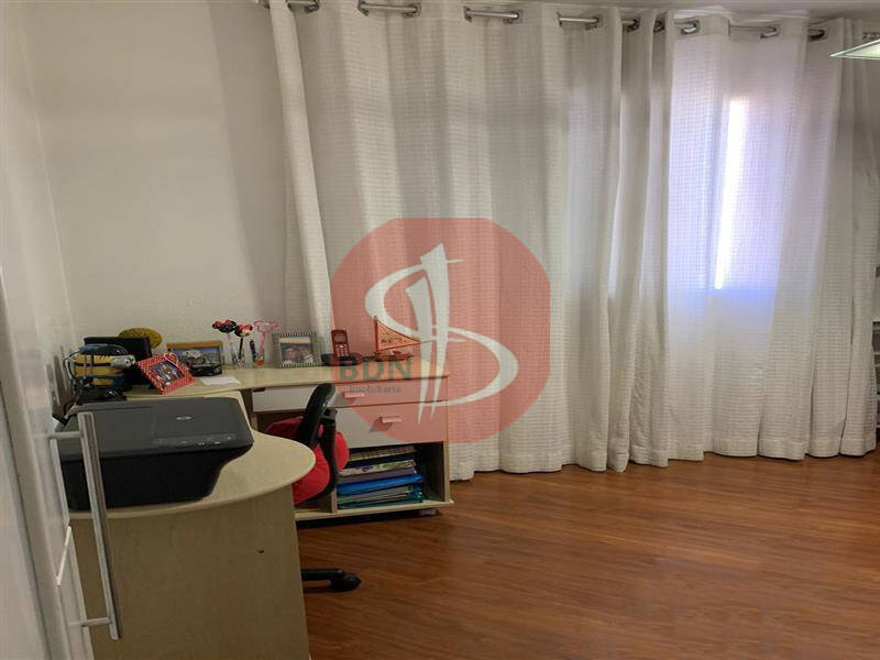 Apartamento à venda com 2 quartos, 48m² - Foto 8