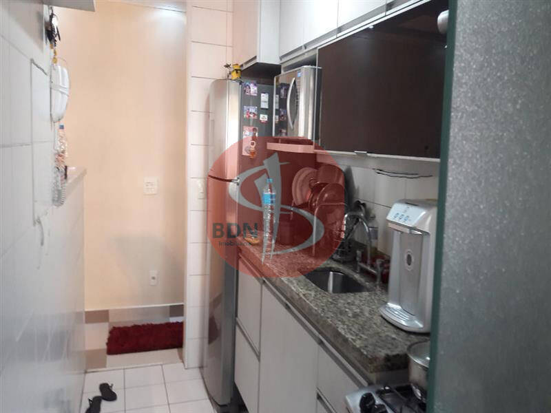 Apartamento, 3 quartos, 113 m² - Foto 6