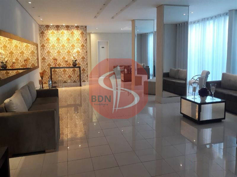 Apartamento, 3 quartos, 113 m² - Foto 8