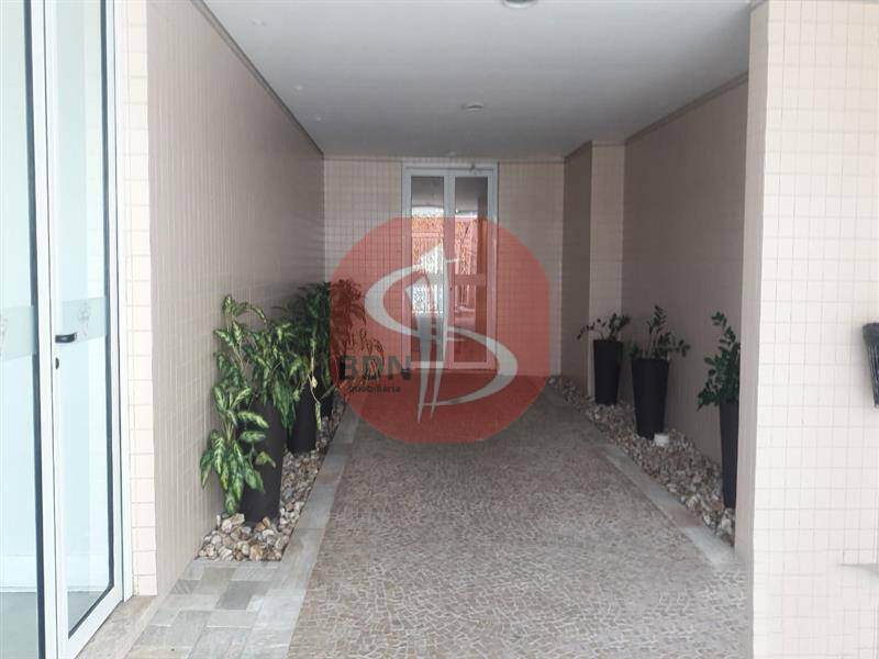 Apartamento, 3 quartos, 113 m² - Foto 10