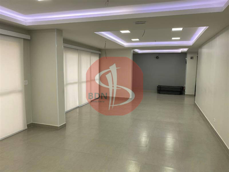Apartamento, 2 quartos, 49 m² - Foto 5
