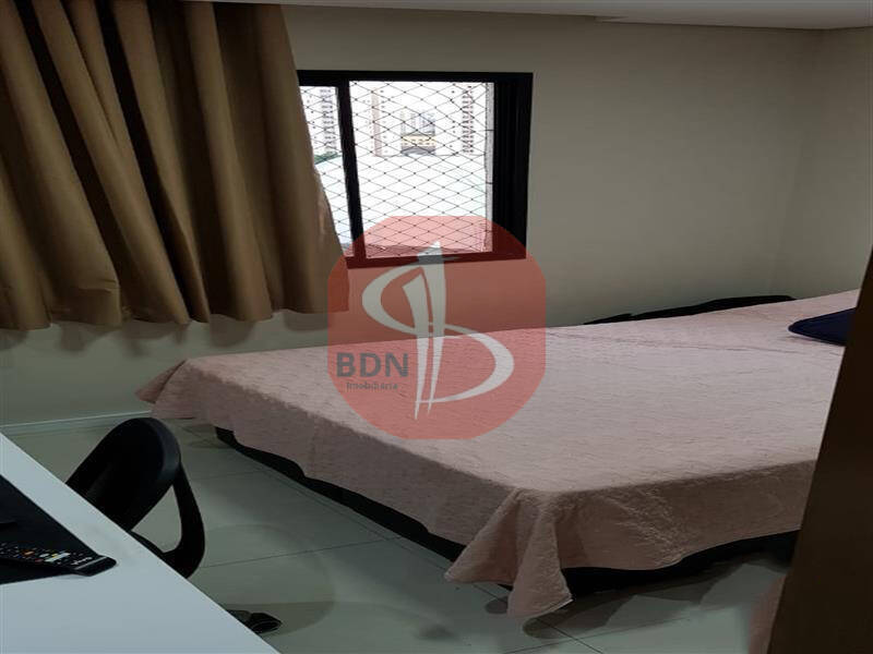 Apartamento, 2 quartos, 49 m² - Foto 6