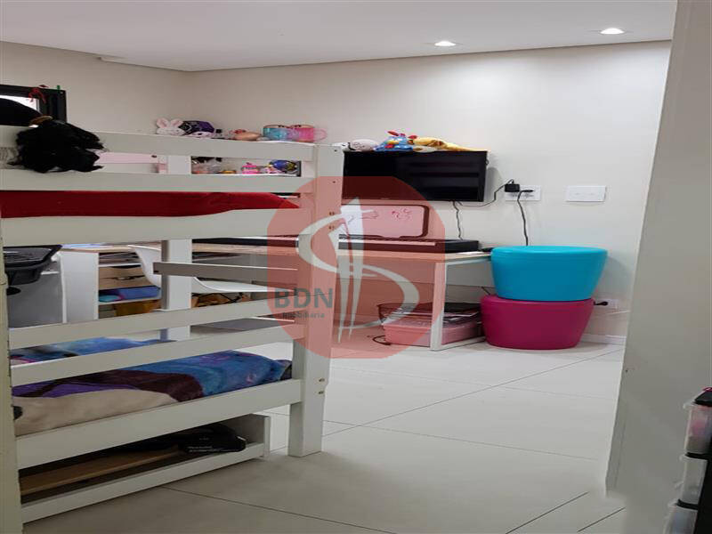 Apartamento, 2 quartos, 49 m² - Foto 7