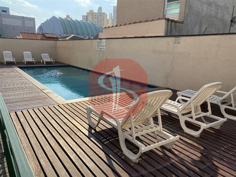 Apartamento, 2 quartos, 49 m² - Foto 10