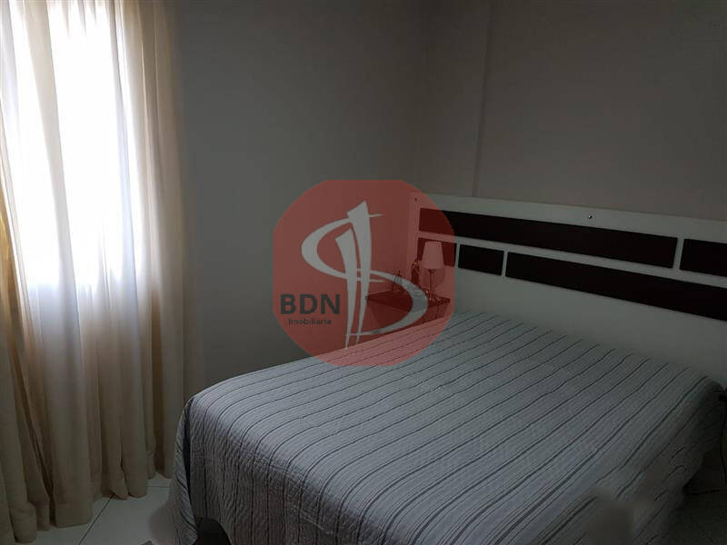 Apartamento, 2 quartos, 50 m² - Foto 6