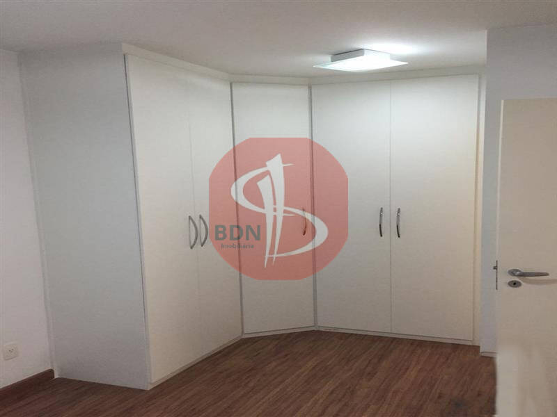 Apartamento, 2 quartos, 67 m² - Foto 5