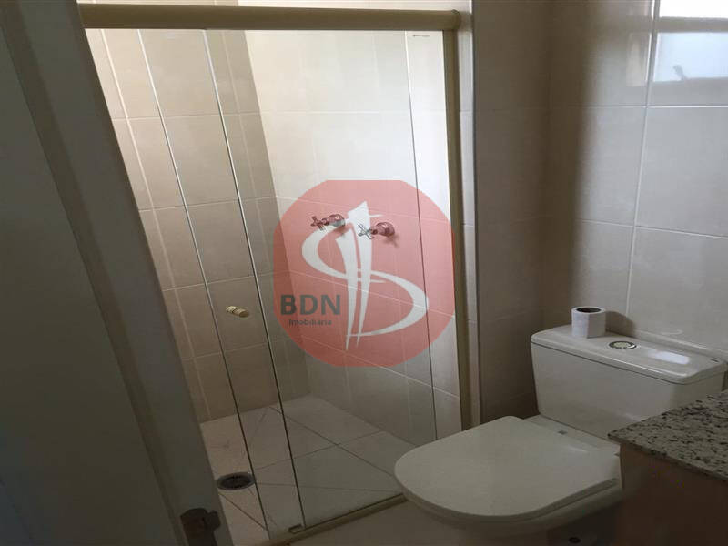 Apartamento, 2 quartos, 67 m² - Foto 7