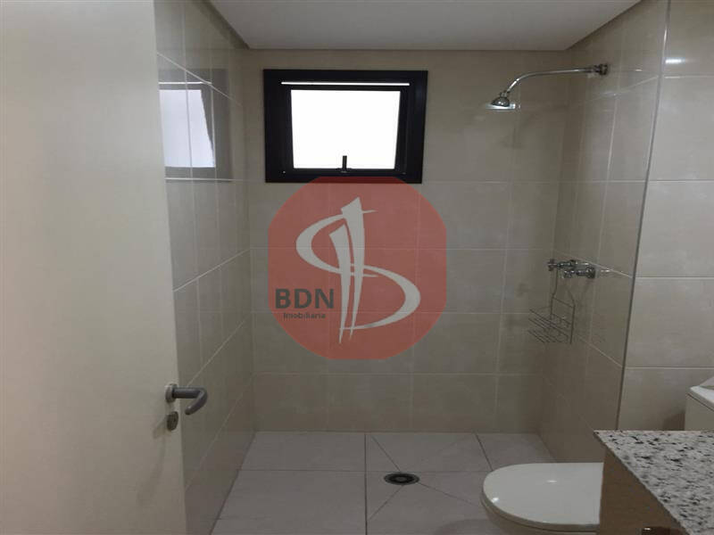 Apartamento, 2 quartos, 67 m² - Foto 6