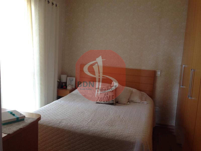 Apartamento, 3 quartos, 141 m² - Foto 6