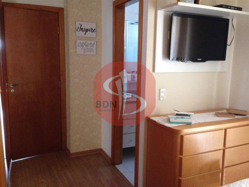 Apartamento, 3 quartos, 141 m² - Foto 7