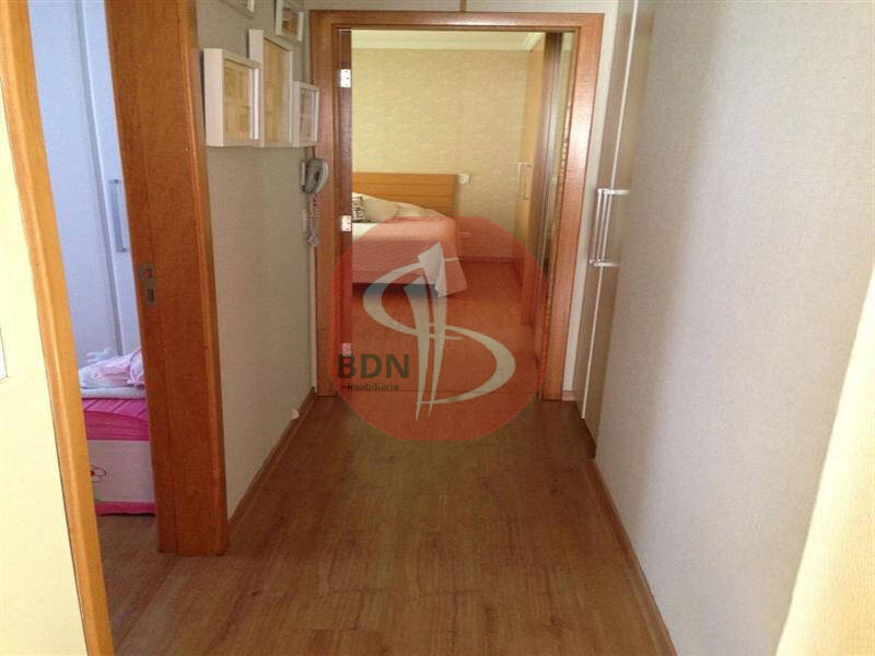 Apartamento, 3 quartos, 141 m² - Foto 9