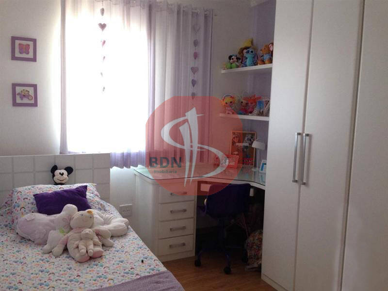 Apartamento, 3 quartos, 141 m² - Foto 10
