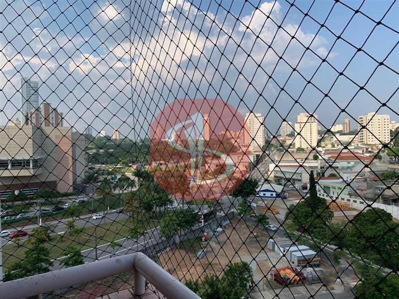 Apartamento, 3 quartos, 69 m² - Foto 3