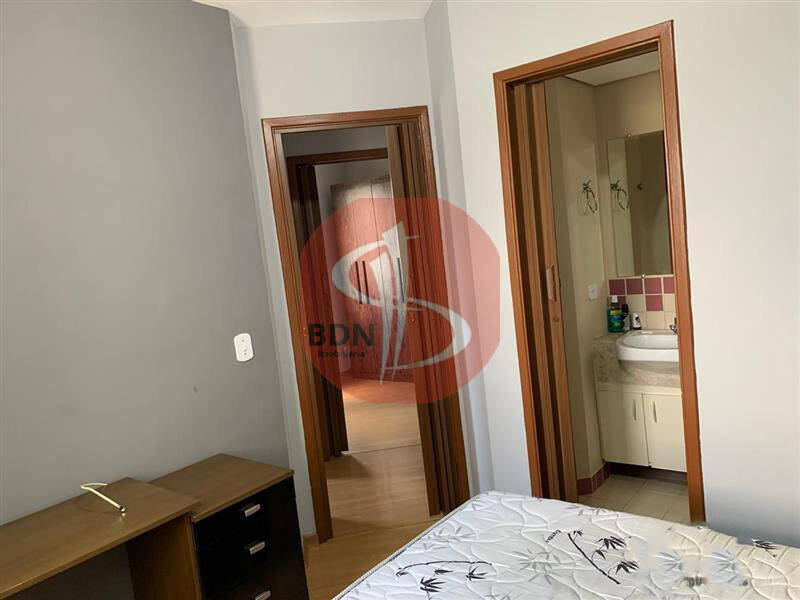 Apartamento, 3 quartos, 69 m² - Foto 4