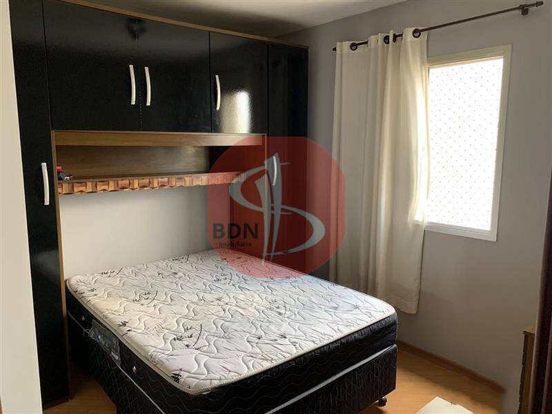 Apartamento, 3 quartos, 69 m² - Foto 5