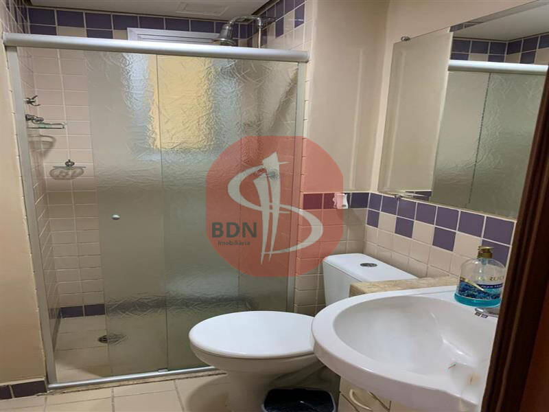 Apartamento, 3 quartos, 69 m² - Foto 6