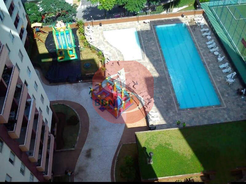 Apartamento, 3 quartos, 69 m² - Foto 1