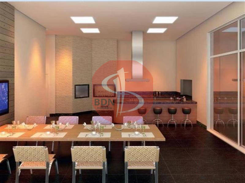 Apartamento, 2 quartos, 280 m² - Foto 14