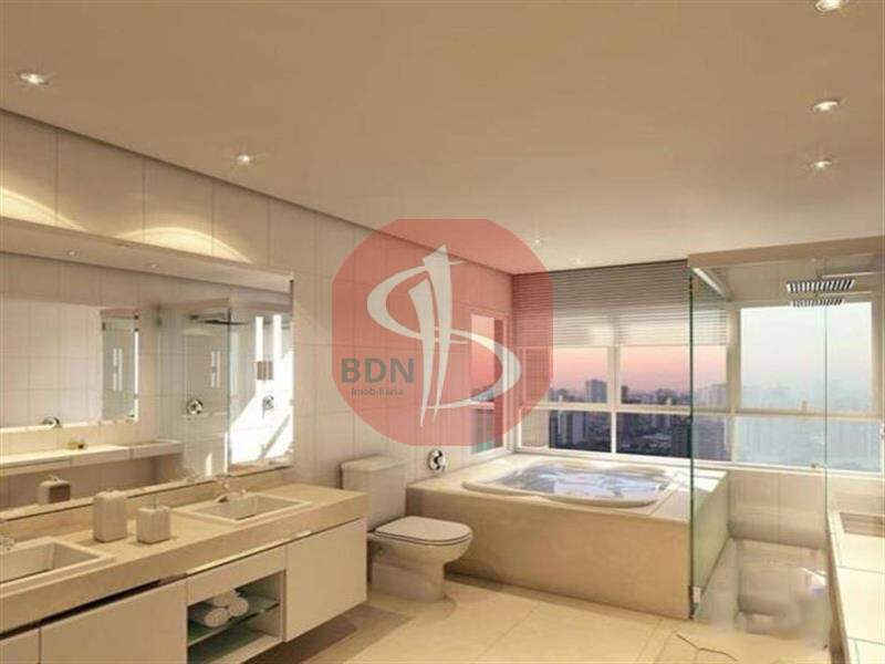 Apartamento, 2 quartos, 280 m² - Foto 8