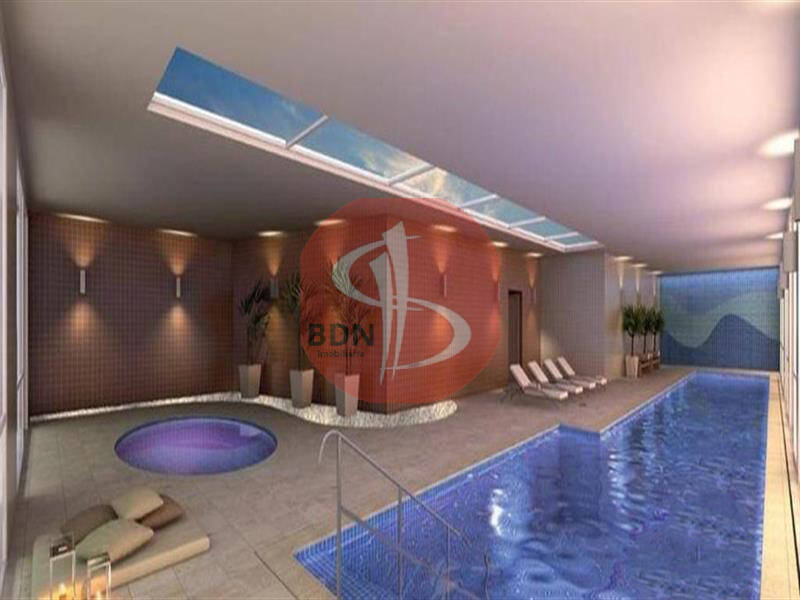Apartamento, 2 quartos, 280 m² - Foto 15