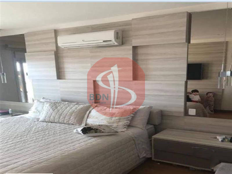 Apartamento, 2 quartos, 280 m² - Foto 7