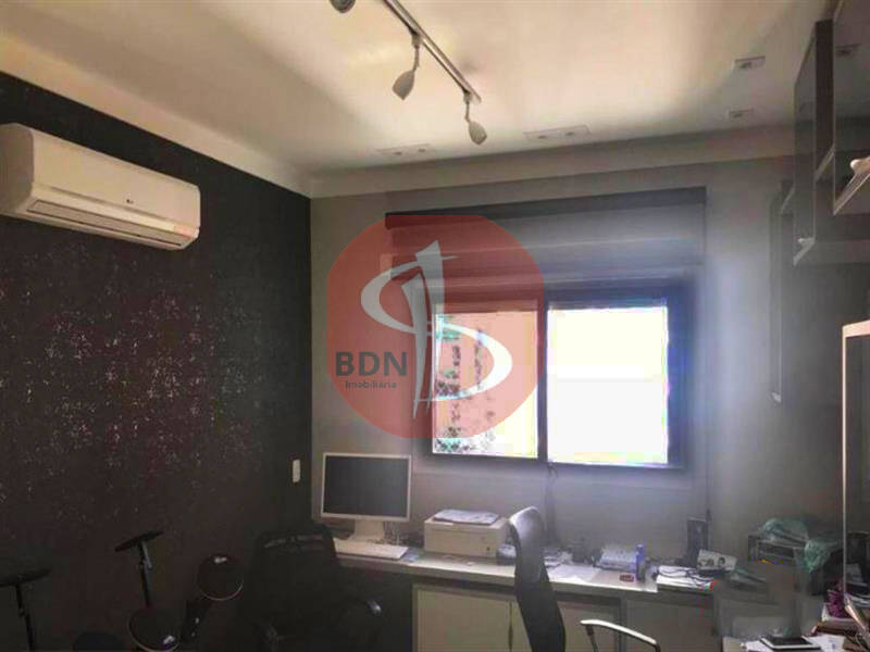 Apartamento, 2 quartos, 280 m² - Foto 6