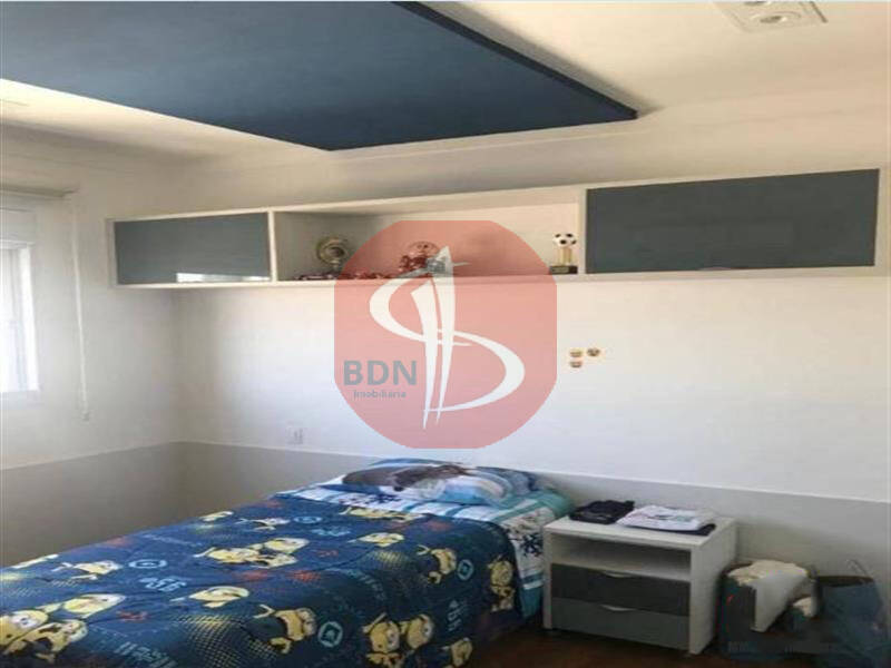 Apartamento, 2 quartos, 280 m² - Foto 11